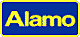 USA: Autovermieter Alamo